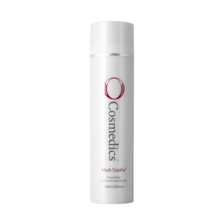Featured Product